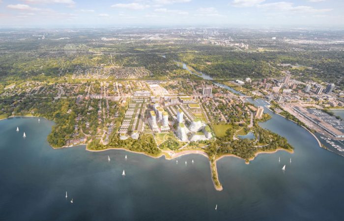 brightwater brightwater