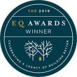 eq-logo eq-logo