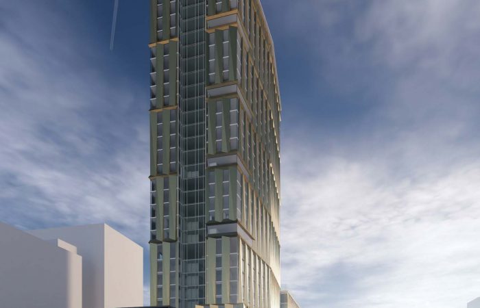 1903-mcmasteru-architect-progress-set-11-07-19-facade-1 1903-mcmasteru-architect-progress-set-11-07-19-facade-1