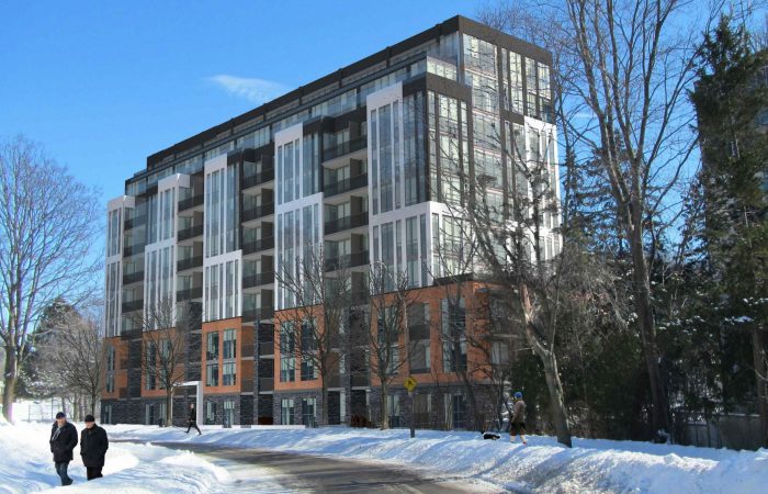 37-johnson-street-rendering-2 37-johnson-street-rendering-2