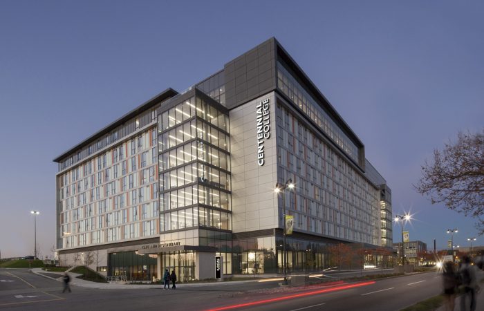 centennial-exterior-high-res-1 centennial-exterior-high-res-1