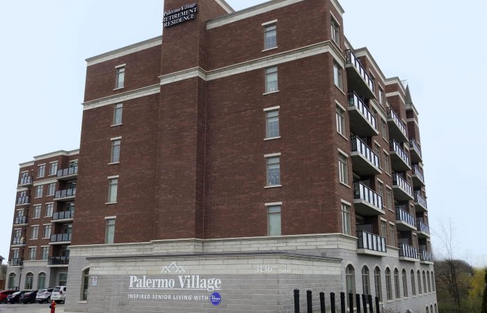 palermo-2019 palermo-2019